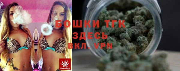 первитин Арсеньев