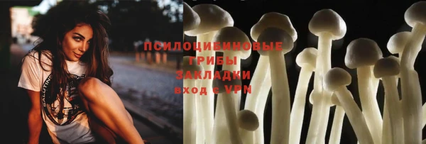 первитин Арсеньев