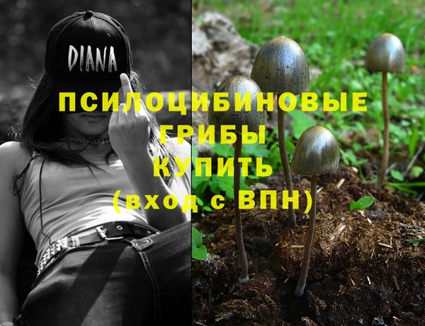 mdpv Алексеевка