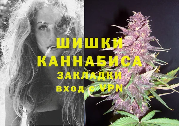 первитин Арсеньев