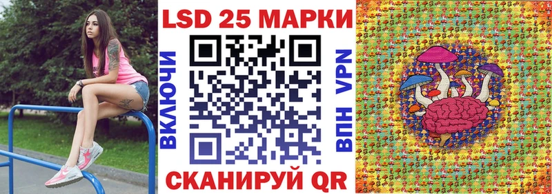 мега ТОР  Чернушка  Марки NBOMe 1,5мг 